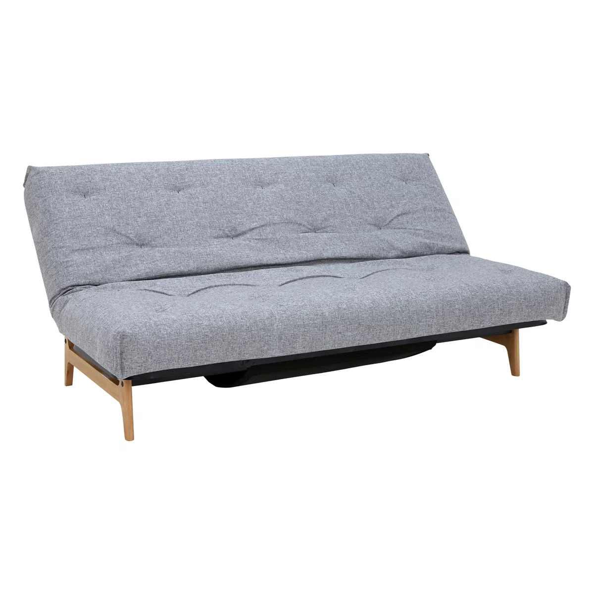 Absolon Sofabed – image 6