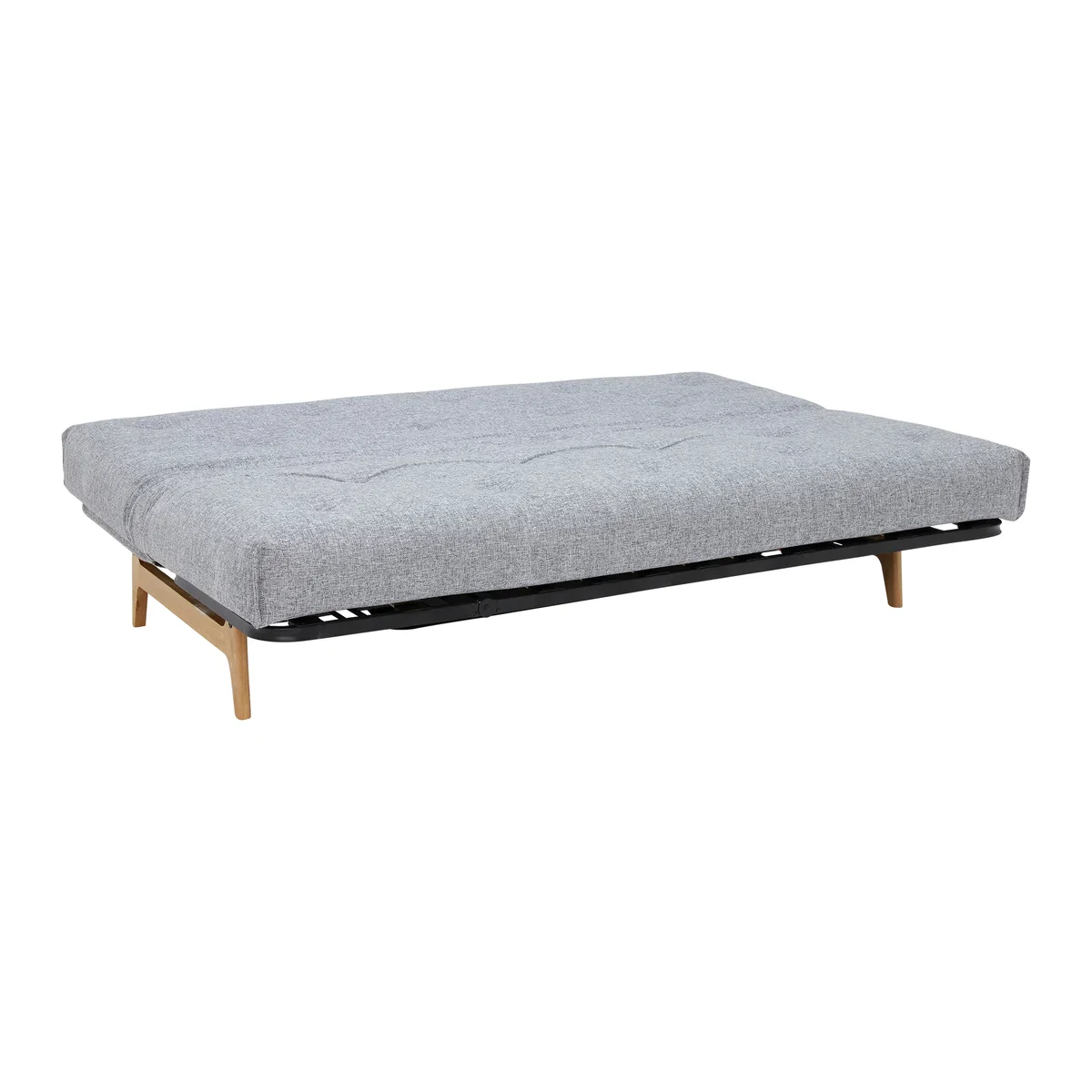 Absolon Sofabed – image 7