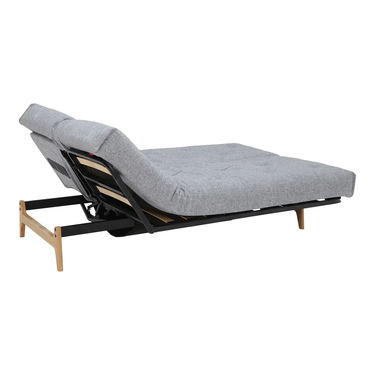 Absolon Sofabed – image 8