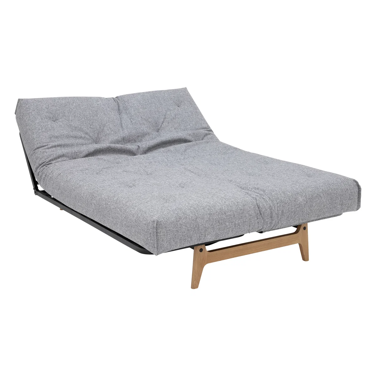 Absolon Sofabed – image 9