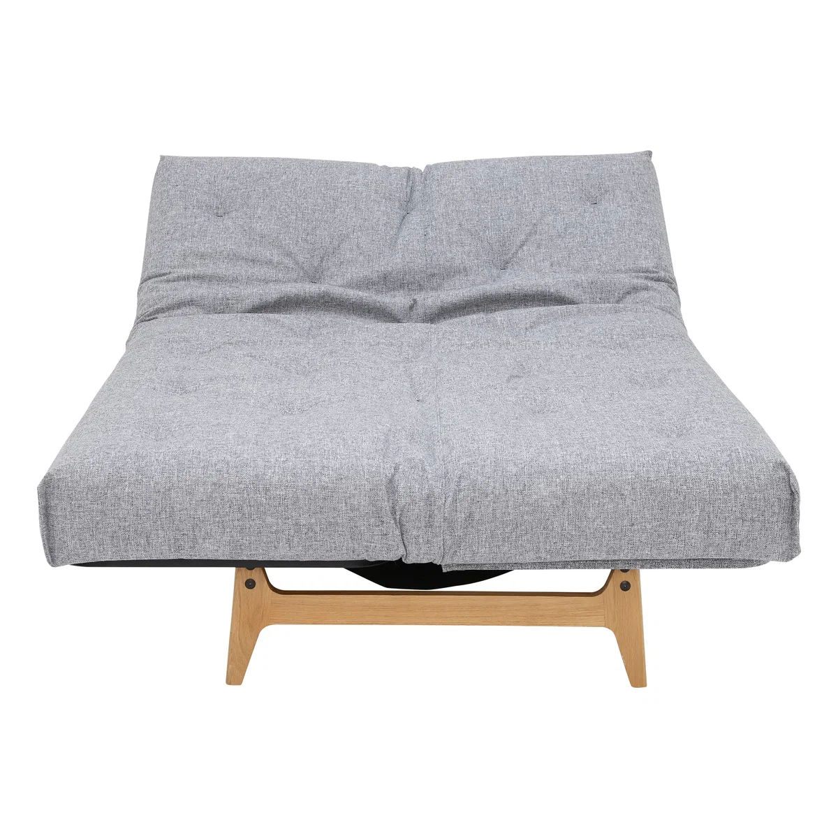 Absolon Sofabed – image 10