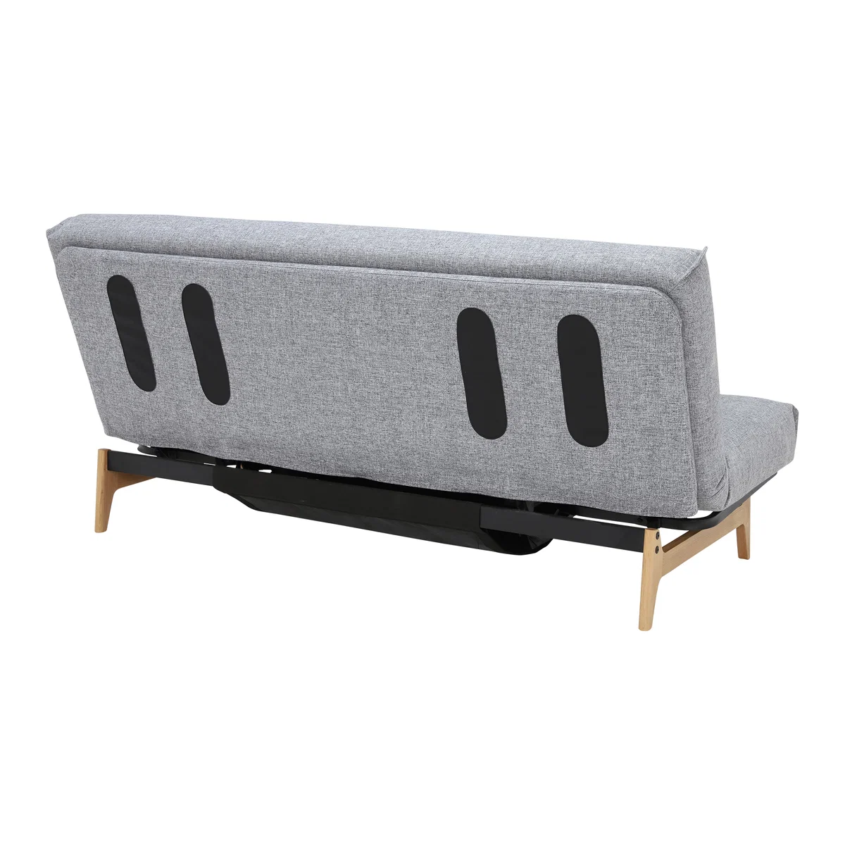 Absolon Sofabed – image 11