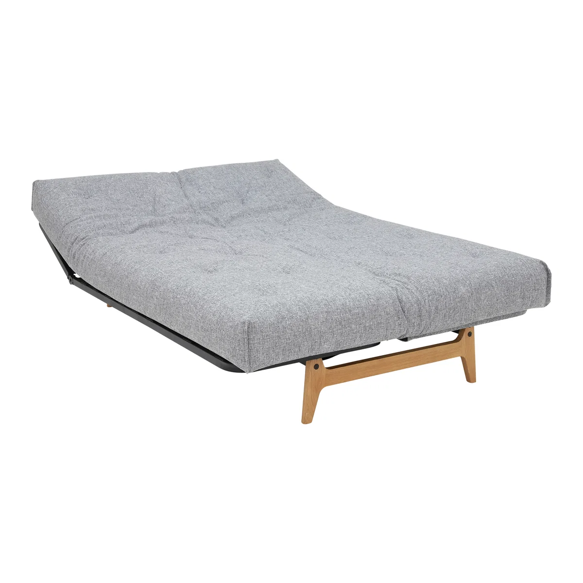 Absolon Sofabed – image 2