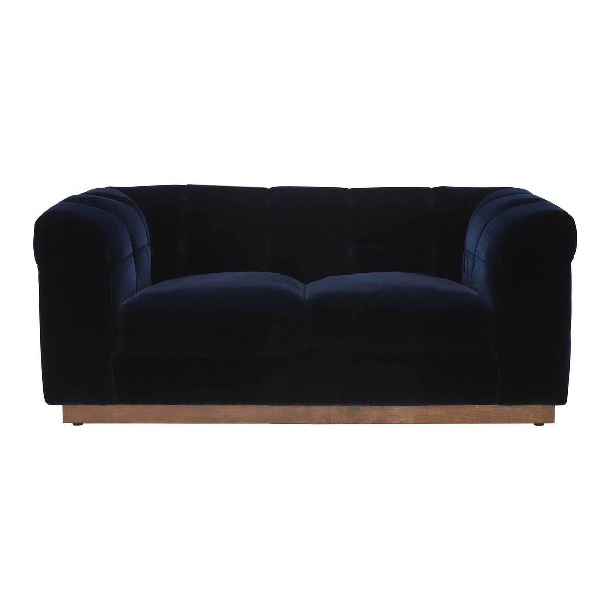 Whitman 2 Seater Sofa – image 1