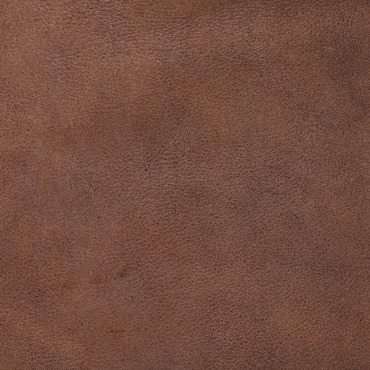 New Michigan Right Arm Facing Corner Sofa – image 8