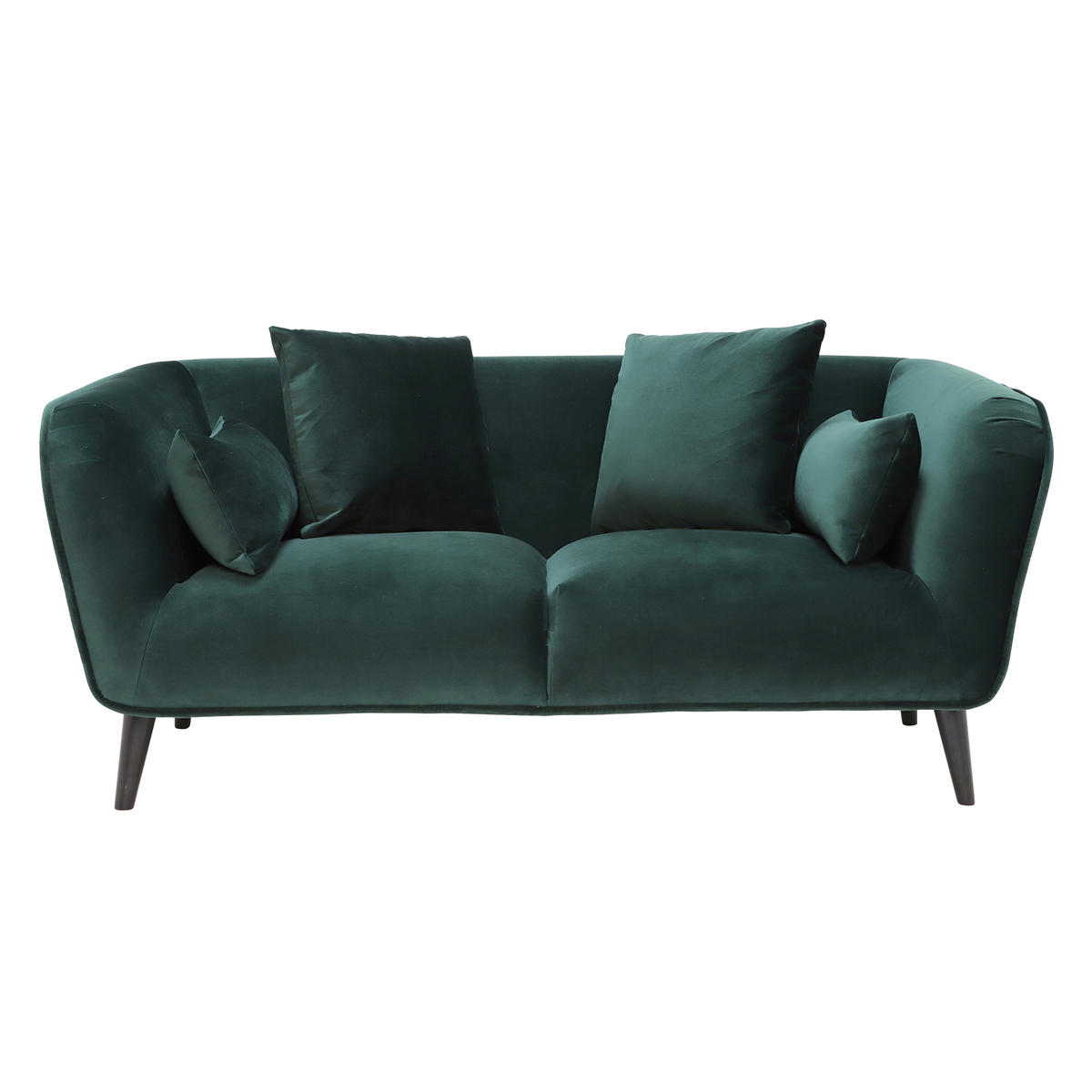 Purcell 2 Seater Sofa – image 6