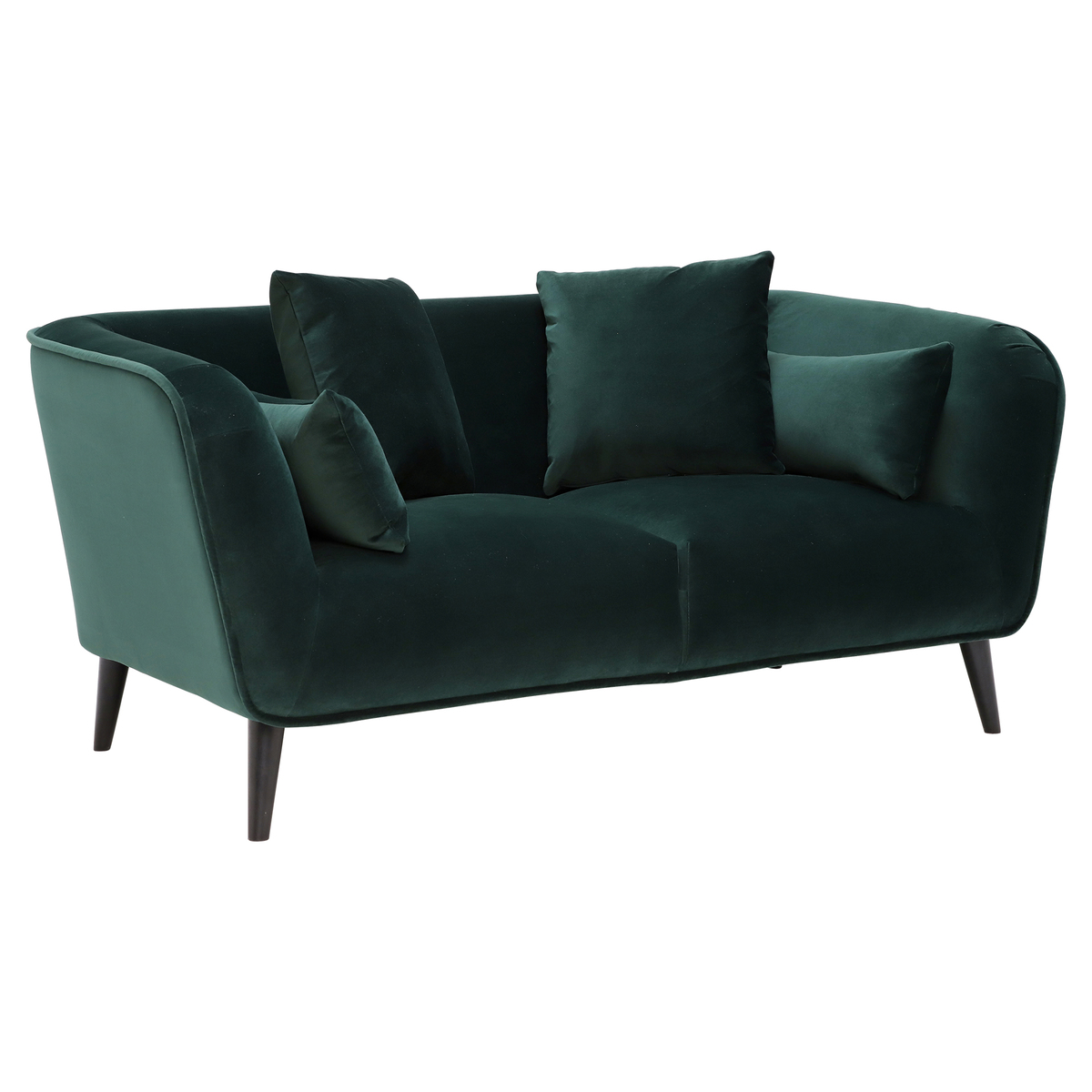 Purcell 2 Seater Sofa – image 7