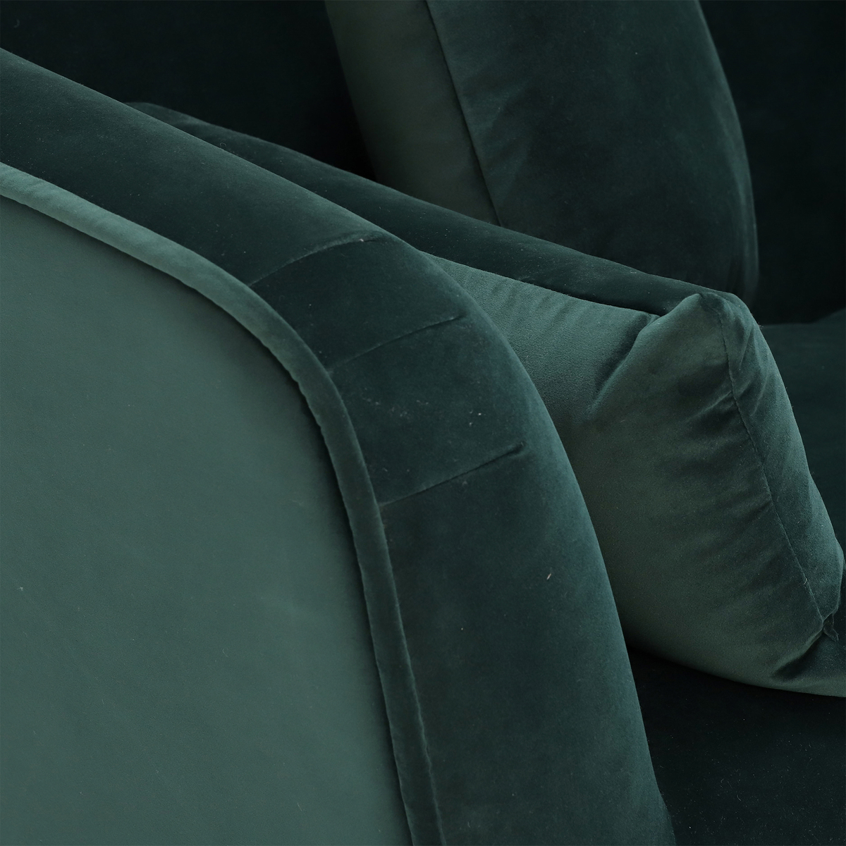Purcell 2 Seater Sofa – image 8