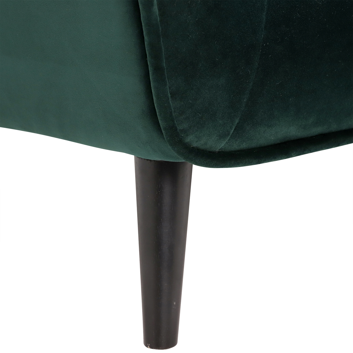 Purcell 2 Seater Sofa – image 9