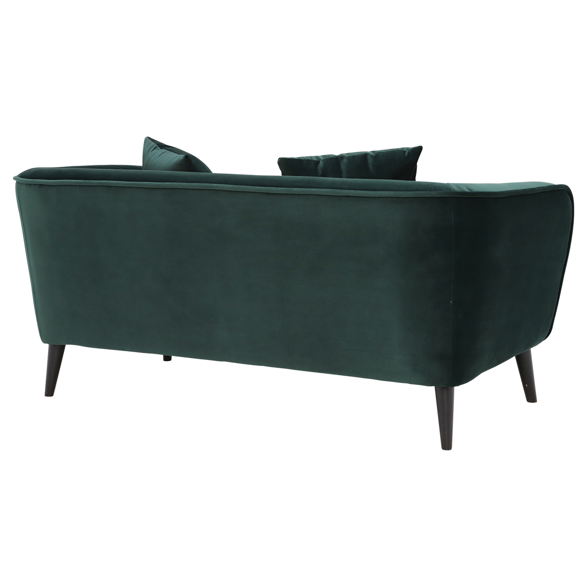 Purcell 2 Seater Sofa – image 10