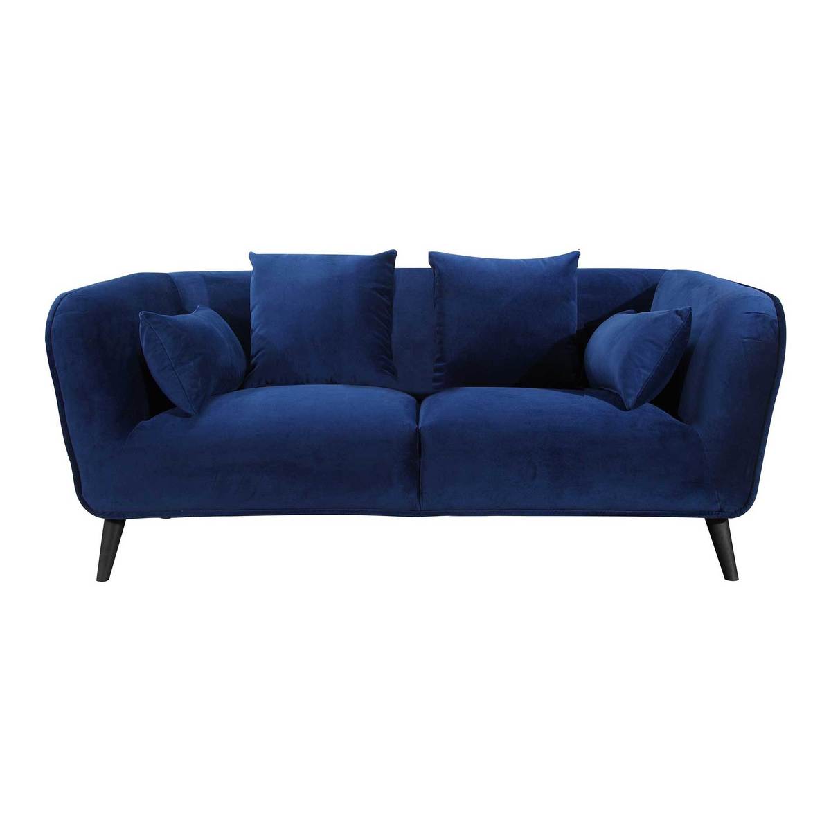 Purcell 2 Seater Sofa – image 2