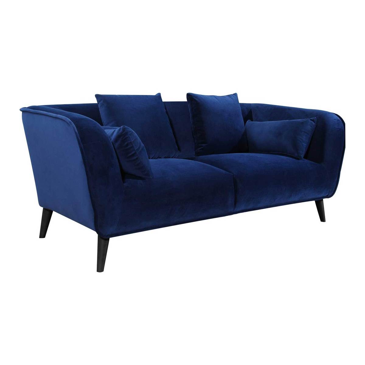 Purcell 2 Seater Sofa – image 1