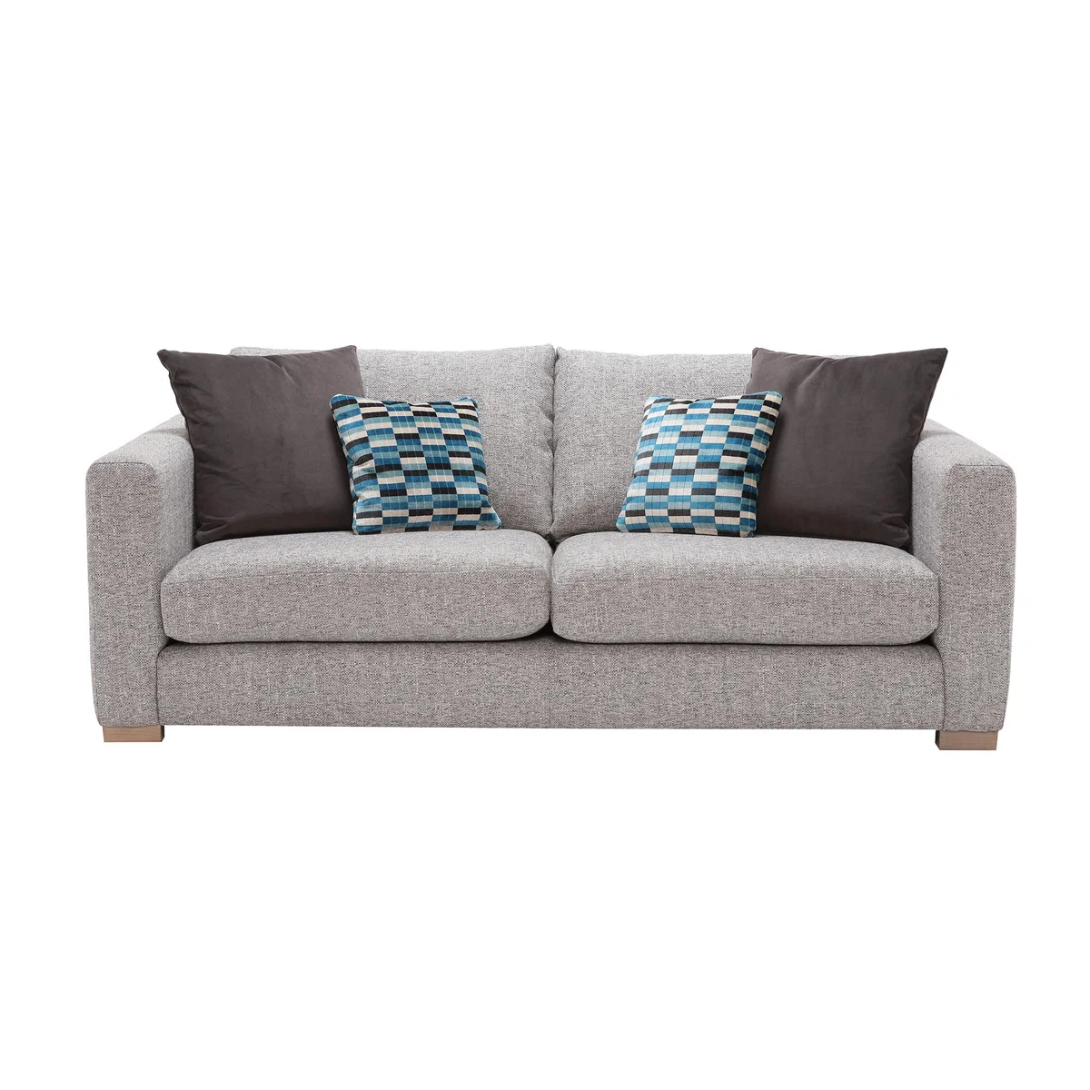 Fontella Medium Sofa – image 3