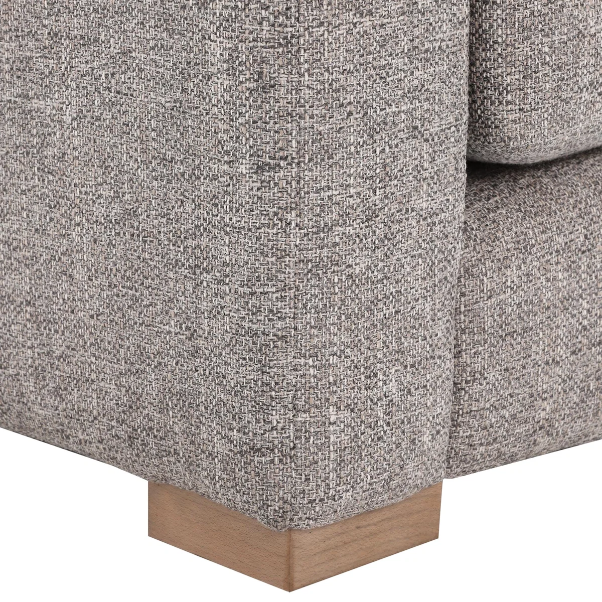 Fontella Medium Sofa – image 5