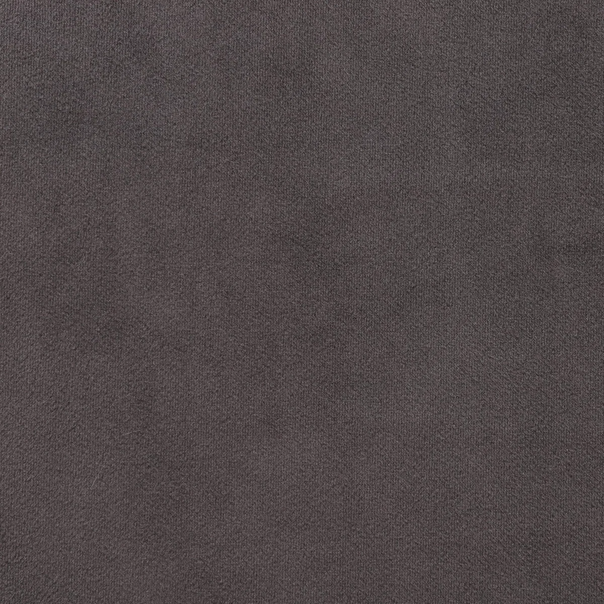 Fontella Medium Sofa – image 7