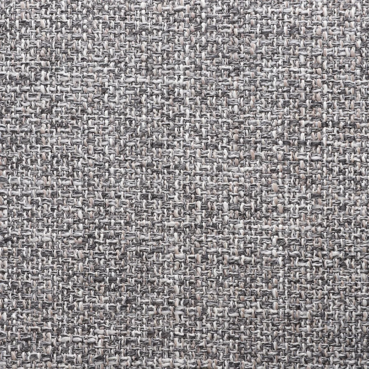 Fontella Medium Sofa – image 8