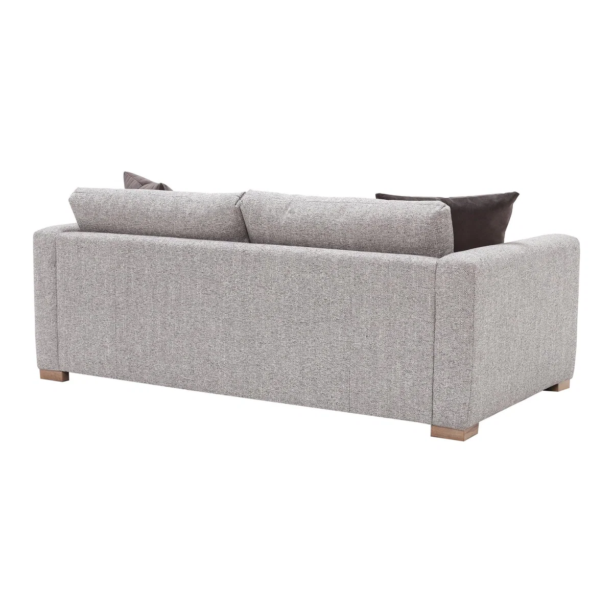 Fontella Medium Sofa – image 2