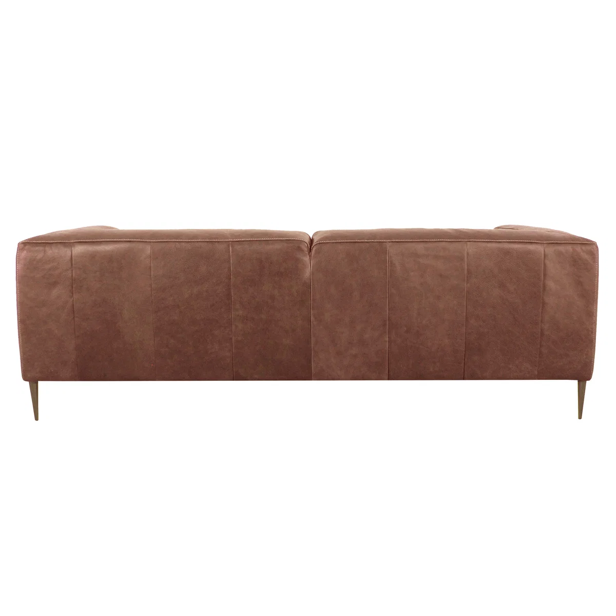Michigan Sofa – image 3