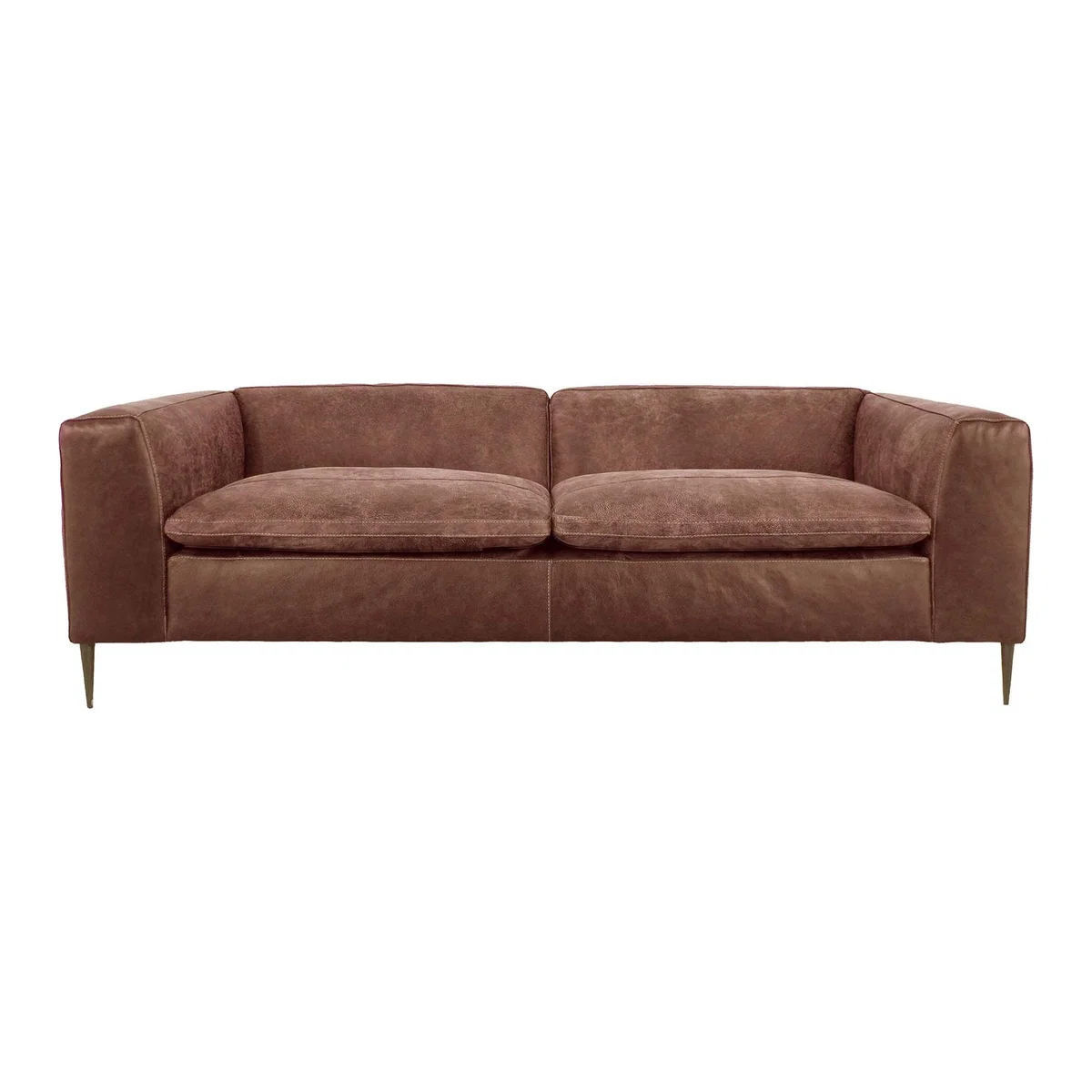 Michigan Sofa – image 2