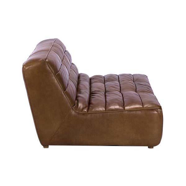 Timothy Oulton Shabby 3 Seater Sofa – image 4
