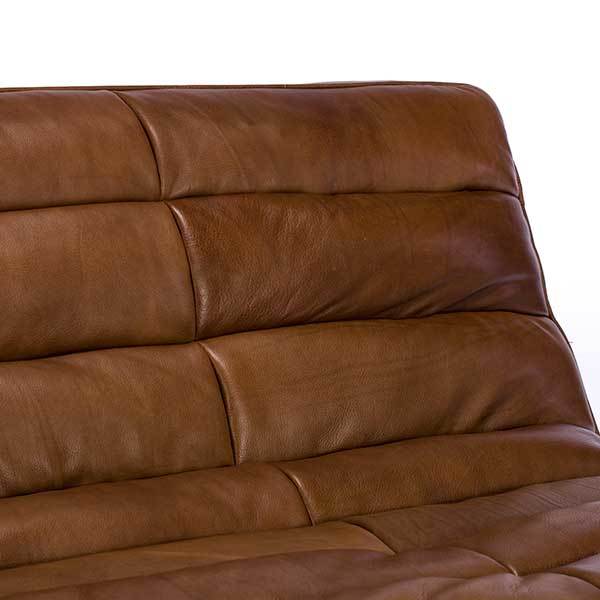 Timothy Oulton Shabby 3 Seater Sofa – image 6