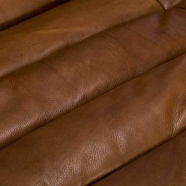 Timothy Oulton Shabby 3 Seater Sofa – image 10