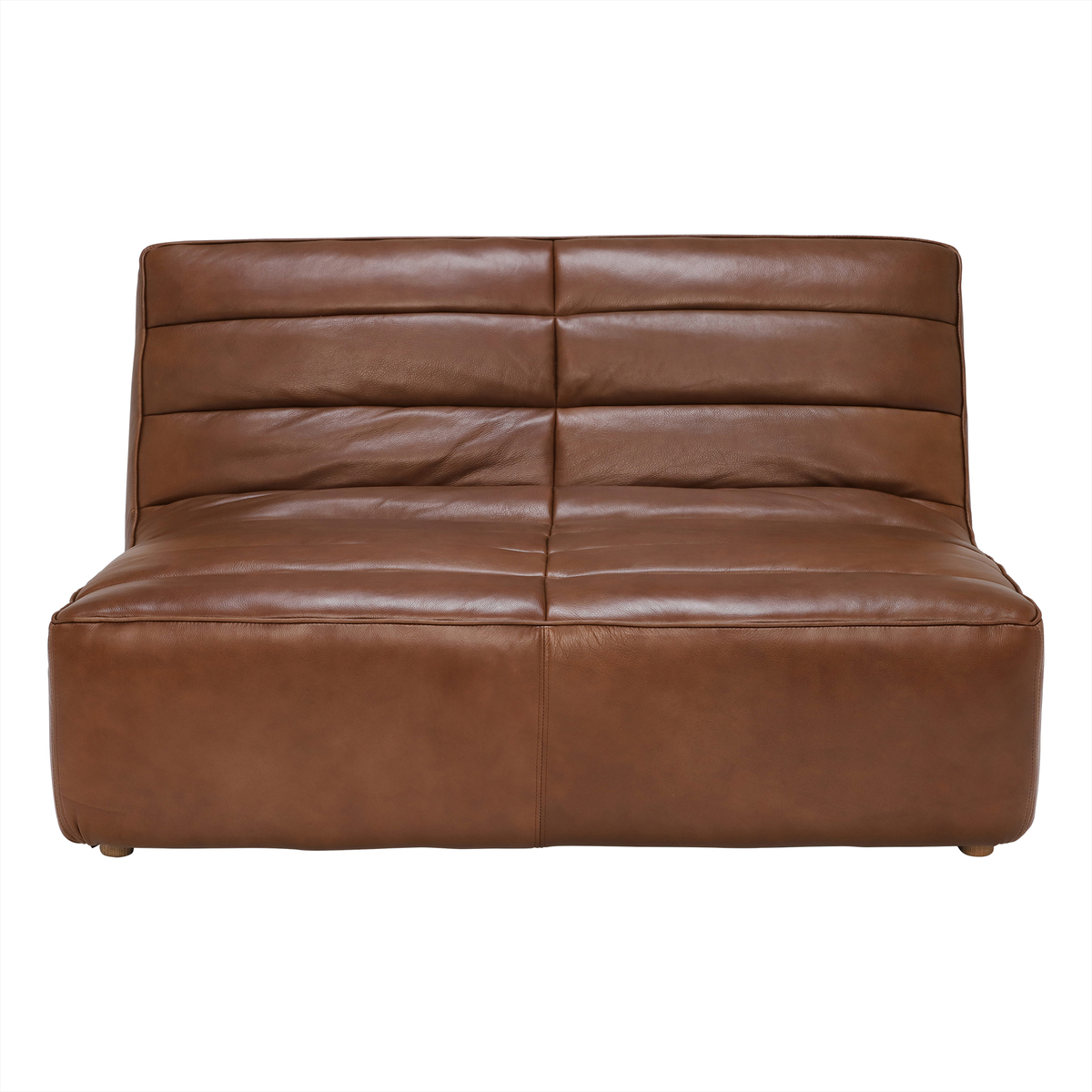 Timothy Oulton Shabby 2 Seater Sofa – image 4