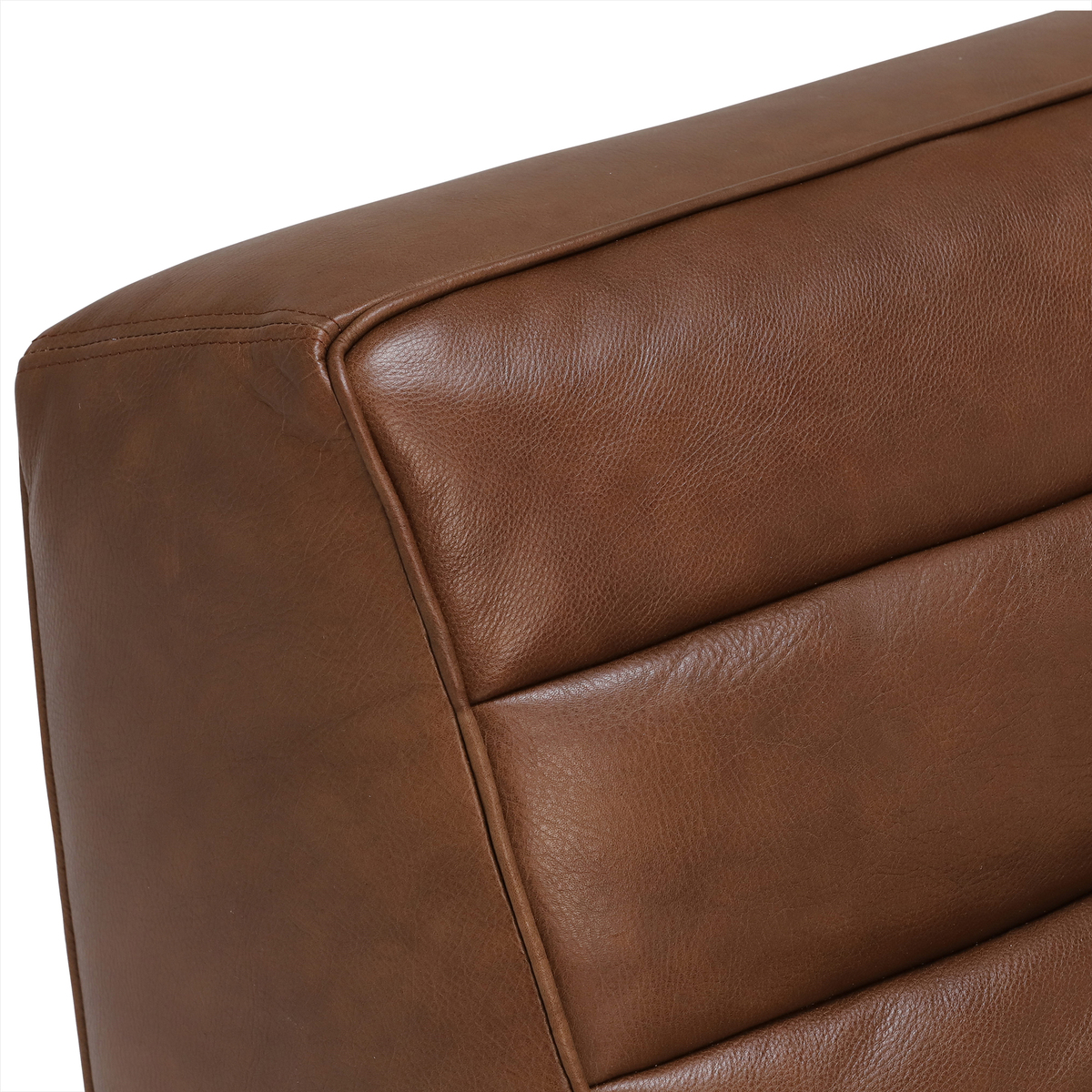 Timothy Oulton Shabby 2 Seater Sofa – image 5