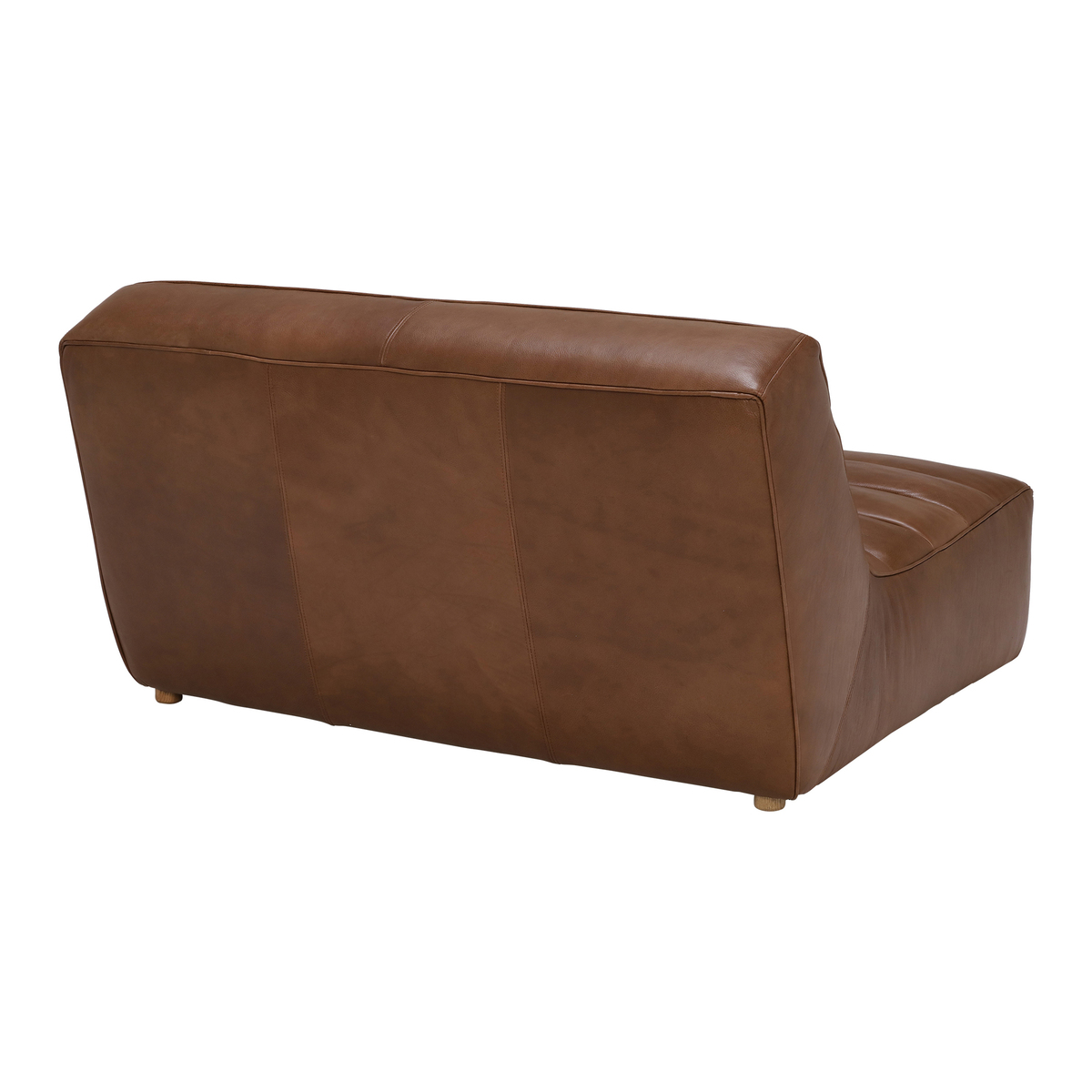 Timothy Oulton Shabby 2 Seater Sofa – image 2