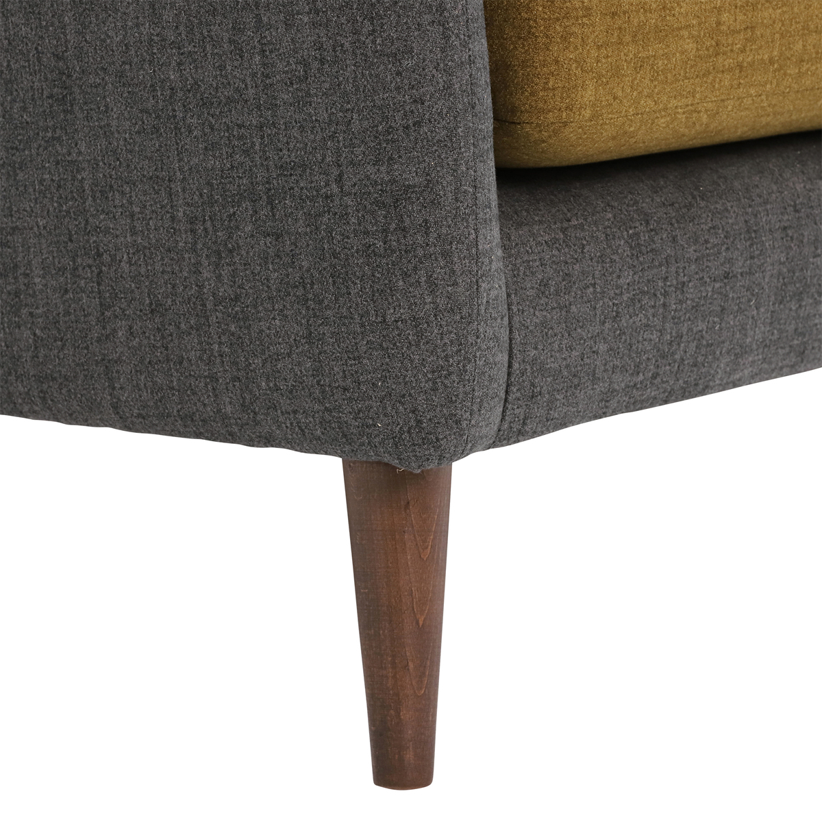 Orla Kiely Fern Small Sofa – image 6