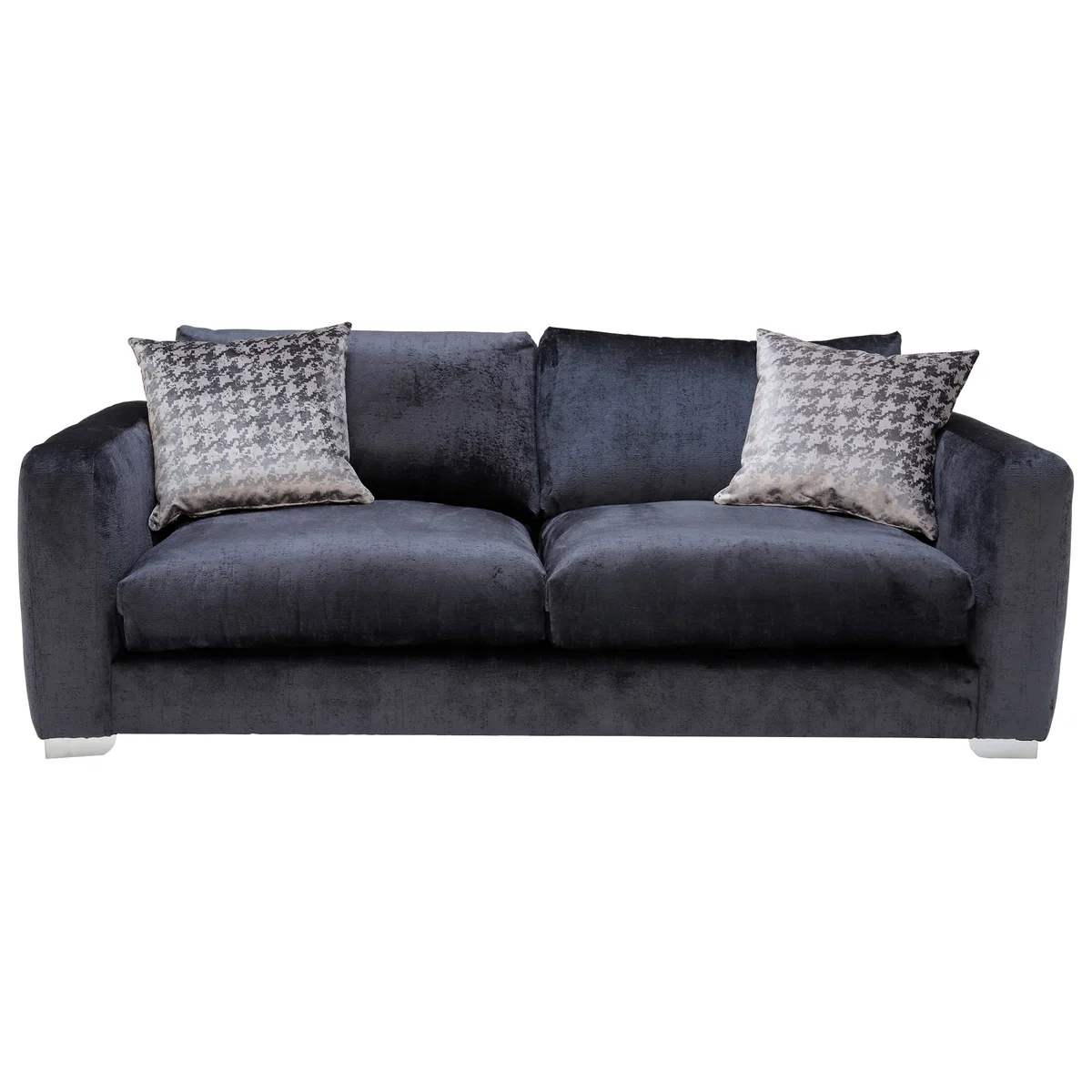 Cornell Large Sofa – image 3