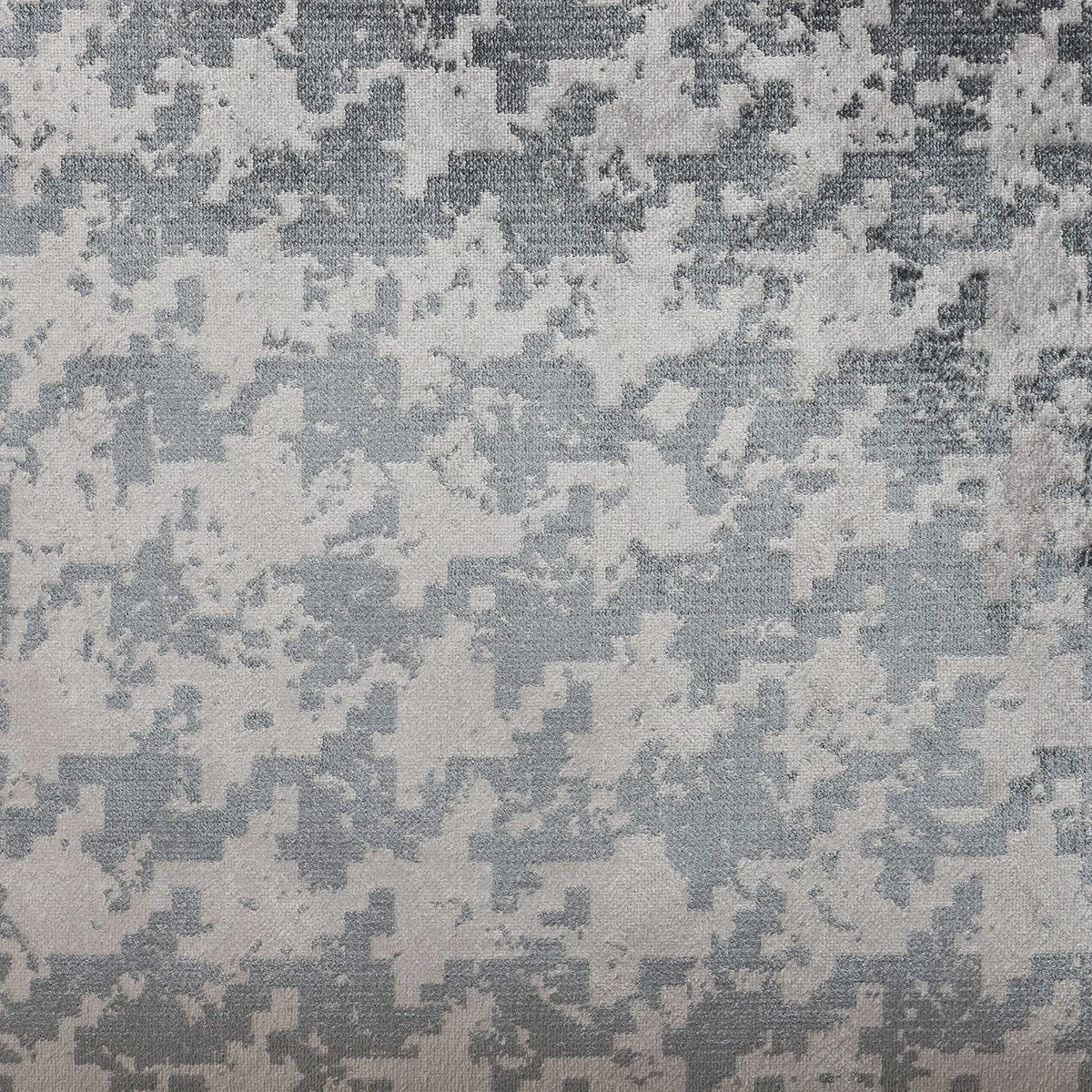 Cornell Large Sofa – image 6