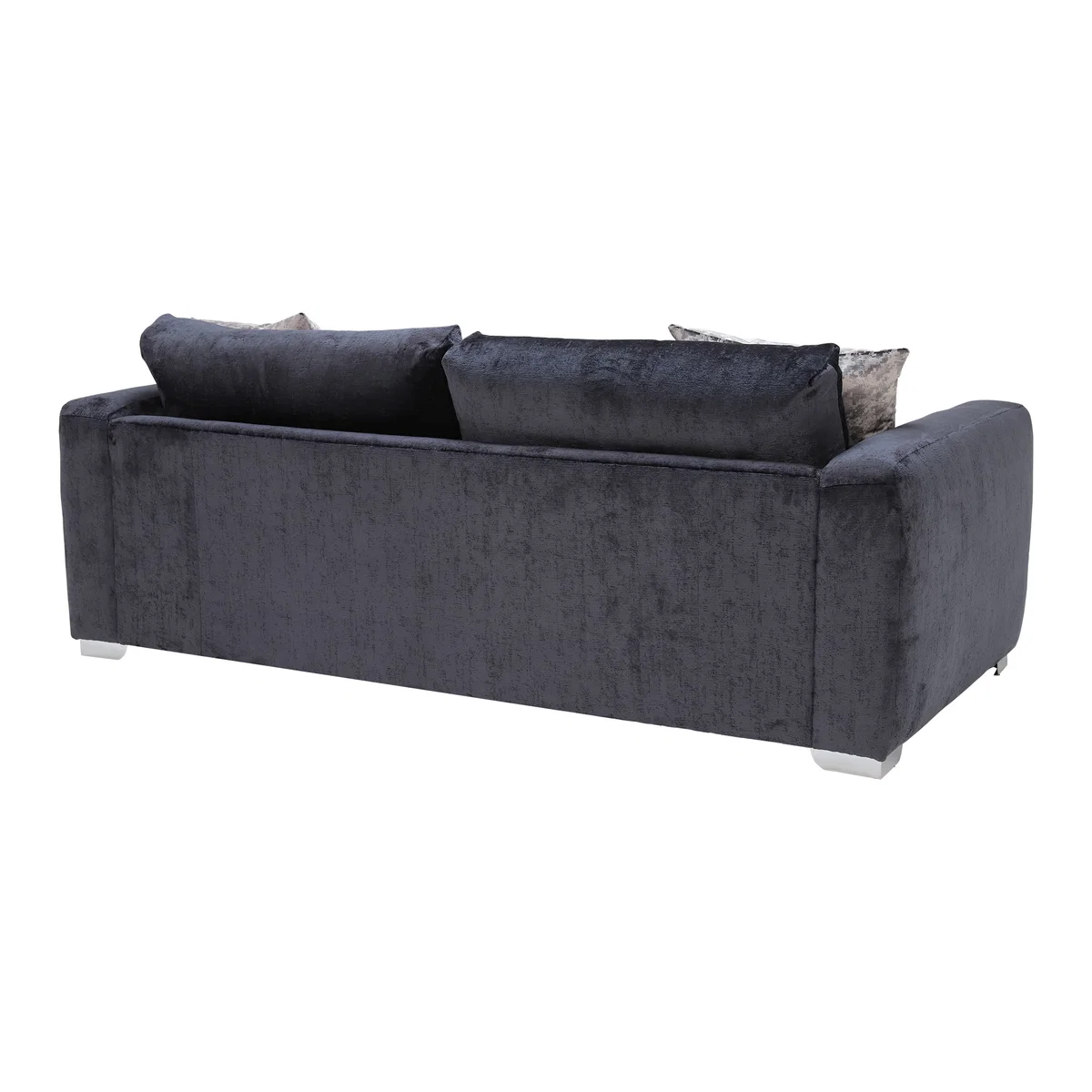 Cornell Large Sofa – image 2
