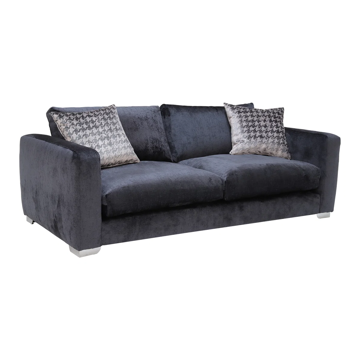 Cornell Large Sofa – image 1