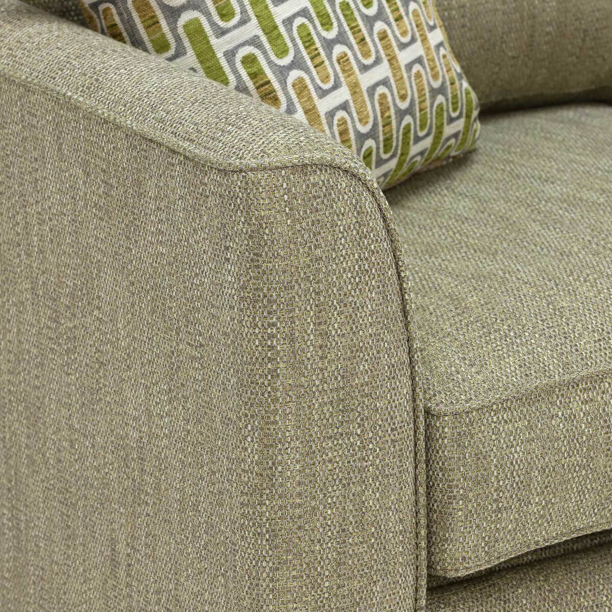 Ballingdon 3 Seater Sofa Bed – image 4