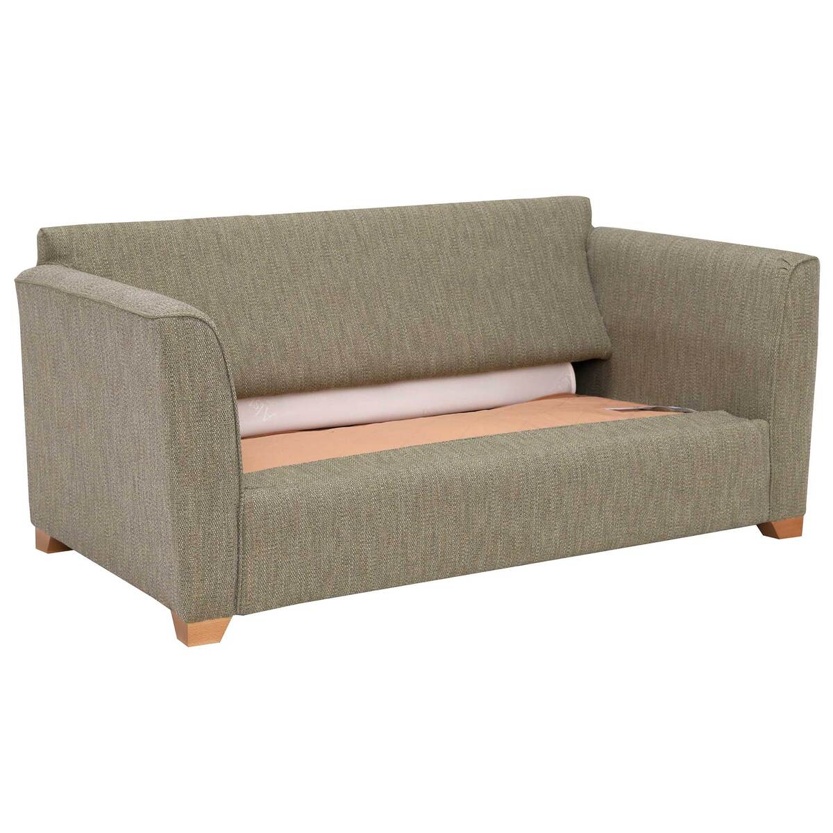 Ballingdon 3 Seater Sofa Bed – image 6