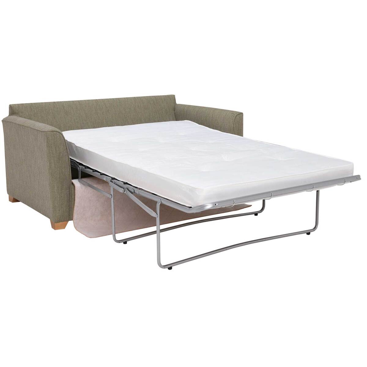 Ballingdon 3 Seater Sofa Bed – image 9