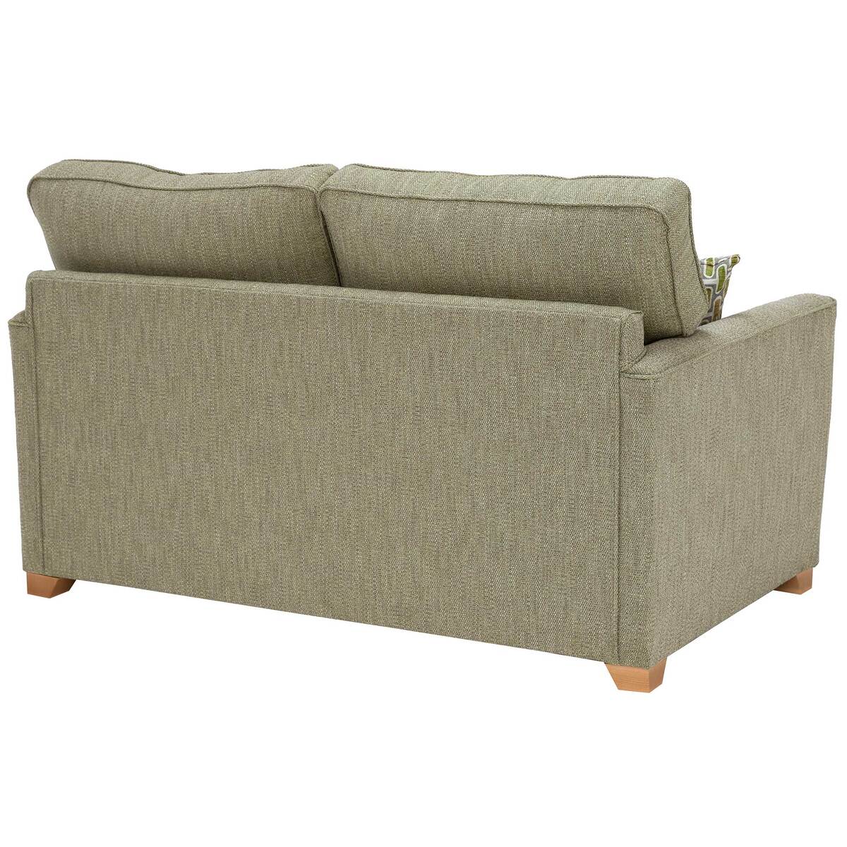 Ballingdon 3 Seater Sofa Bed – image 10
