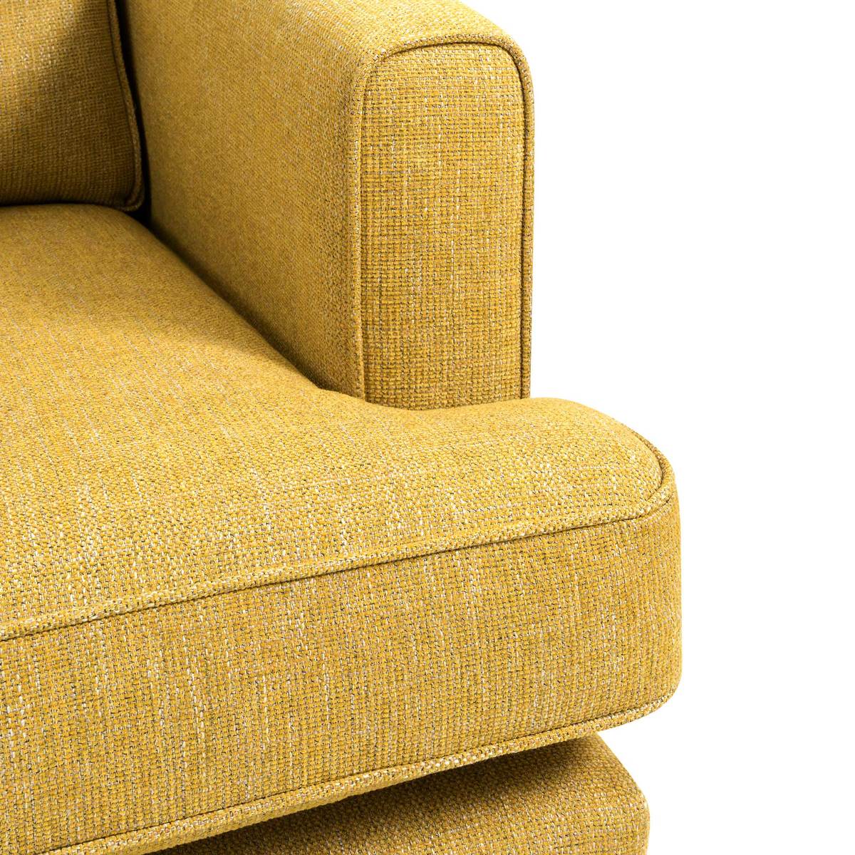Orla Kiely Willow Large Sofa – image 5