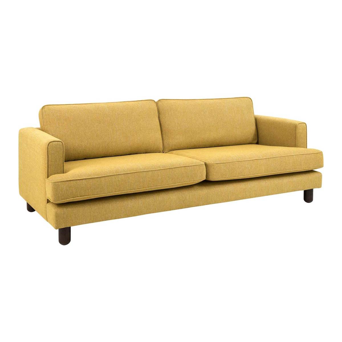 Orla Kiely Willow Large Sofa – image 1