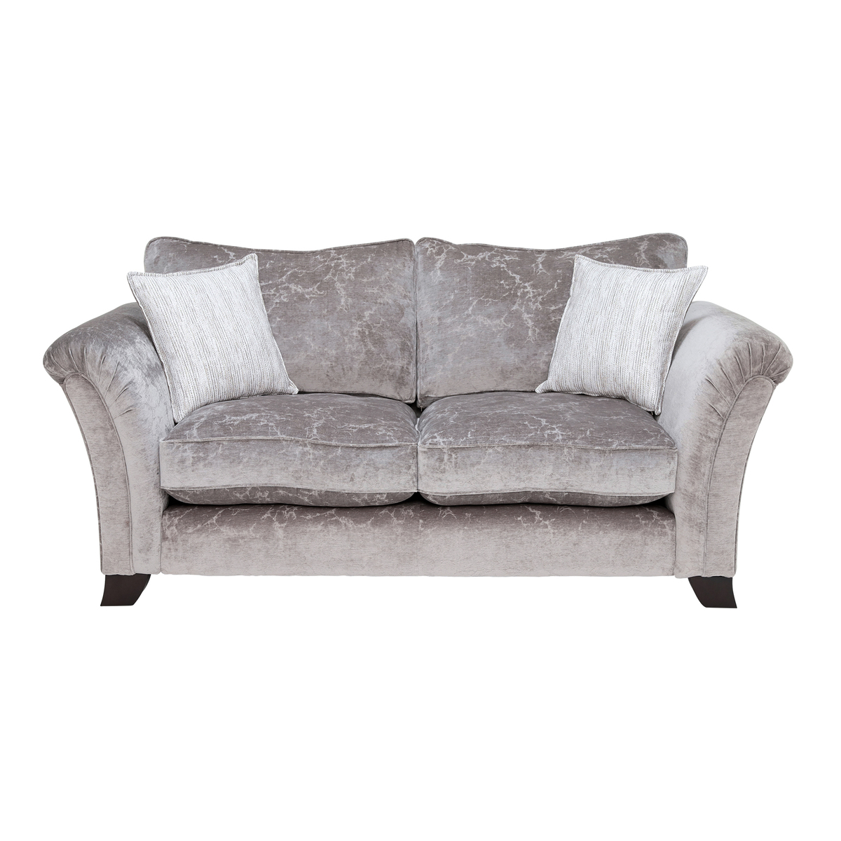 Prestbury 2 Seater Sofa – image 3