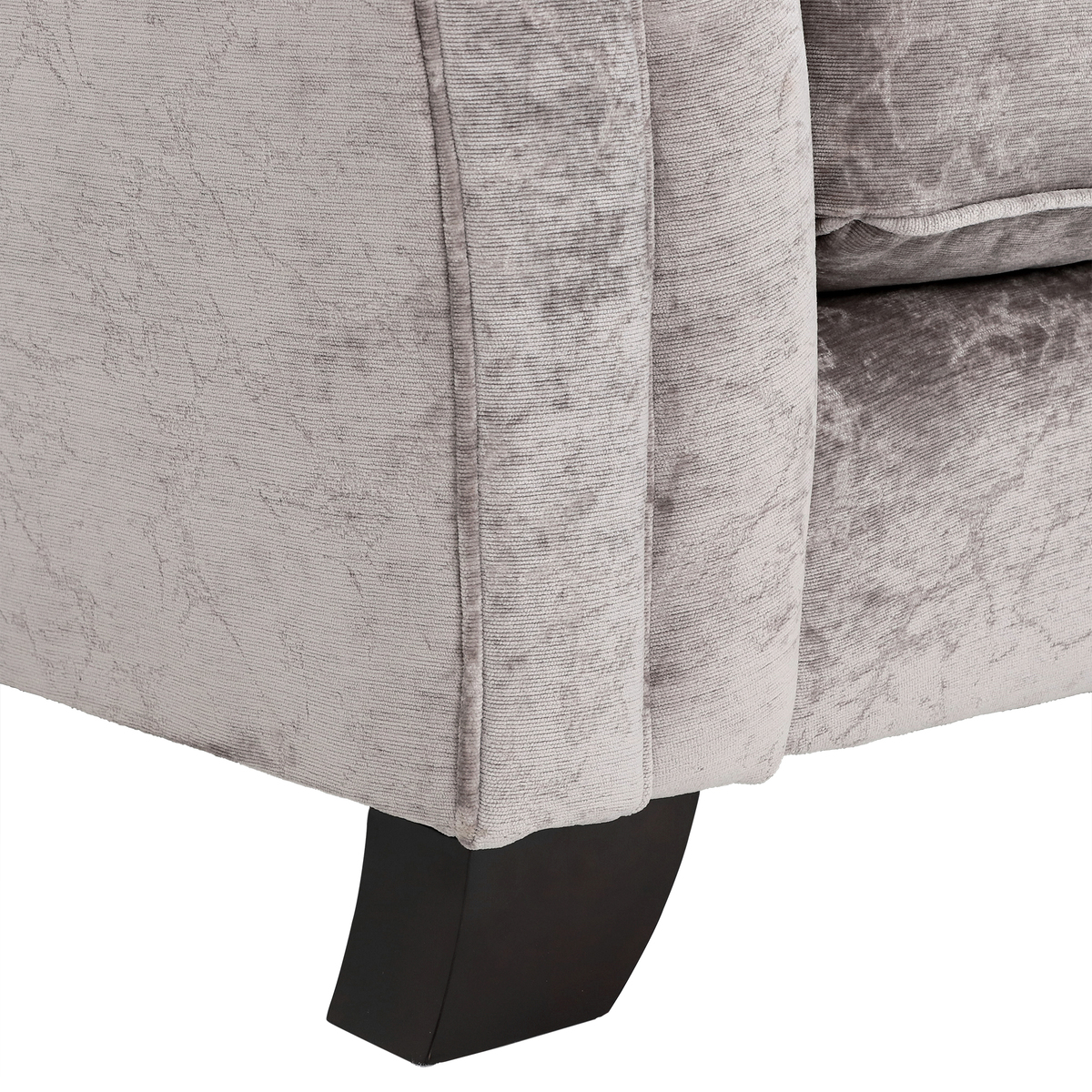 Prestbury 4 Seater Pillow Back Split Frame Sofa – image 6