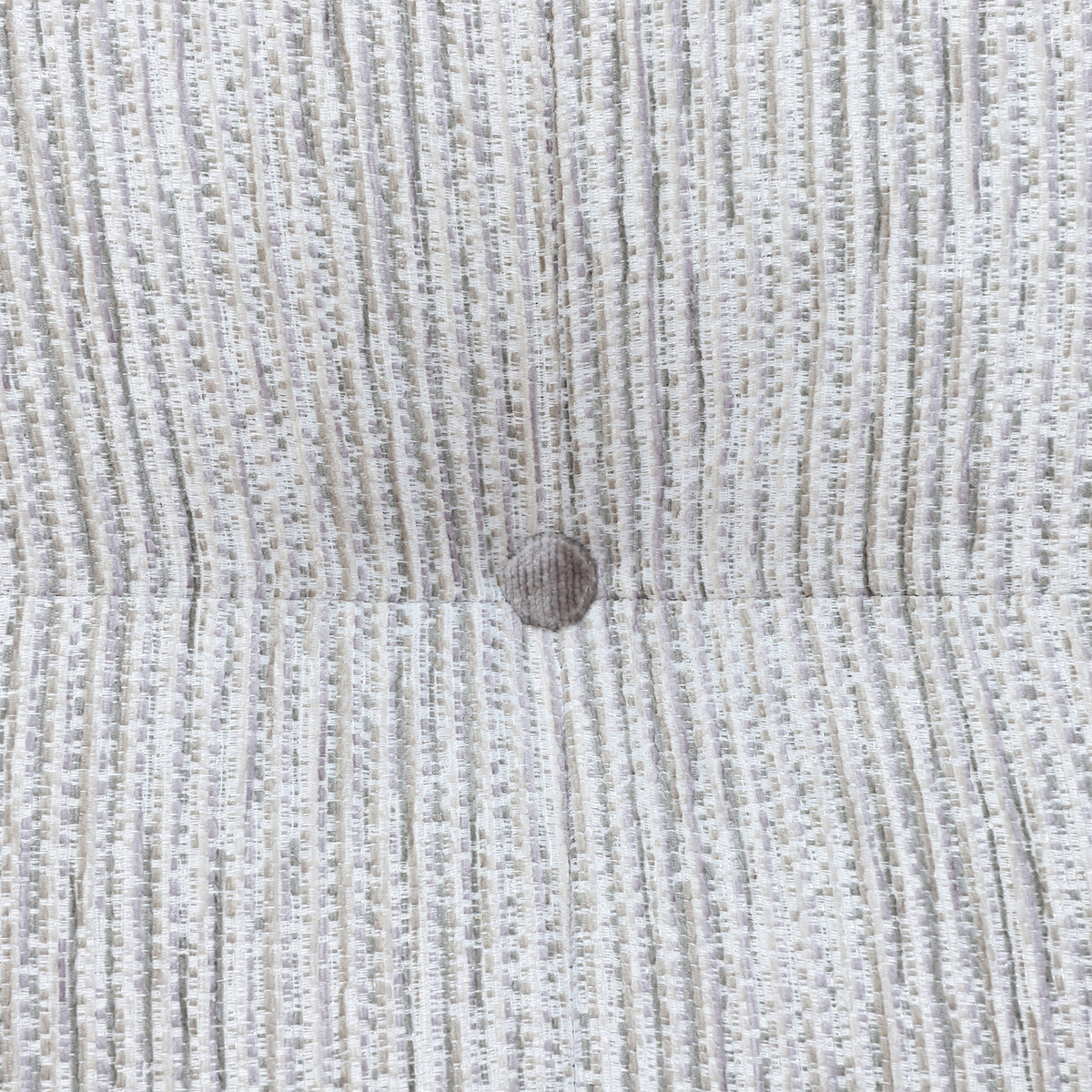 Prestbury 4 Seater Pillow Back Split Frame Sofa – image 7