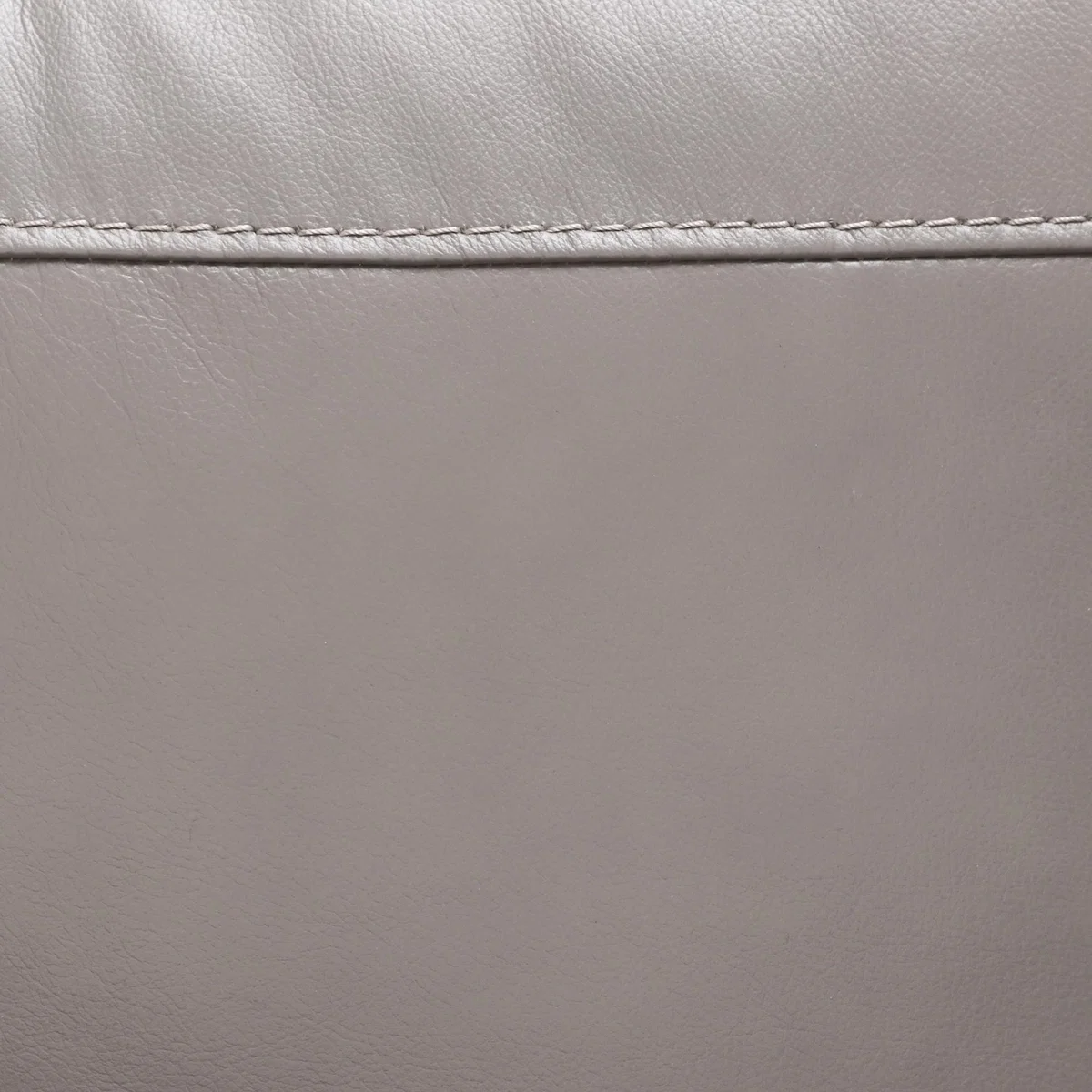 Wallis Reclining Corner Sofa – image 4
