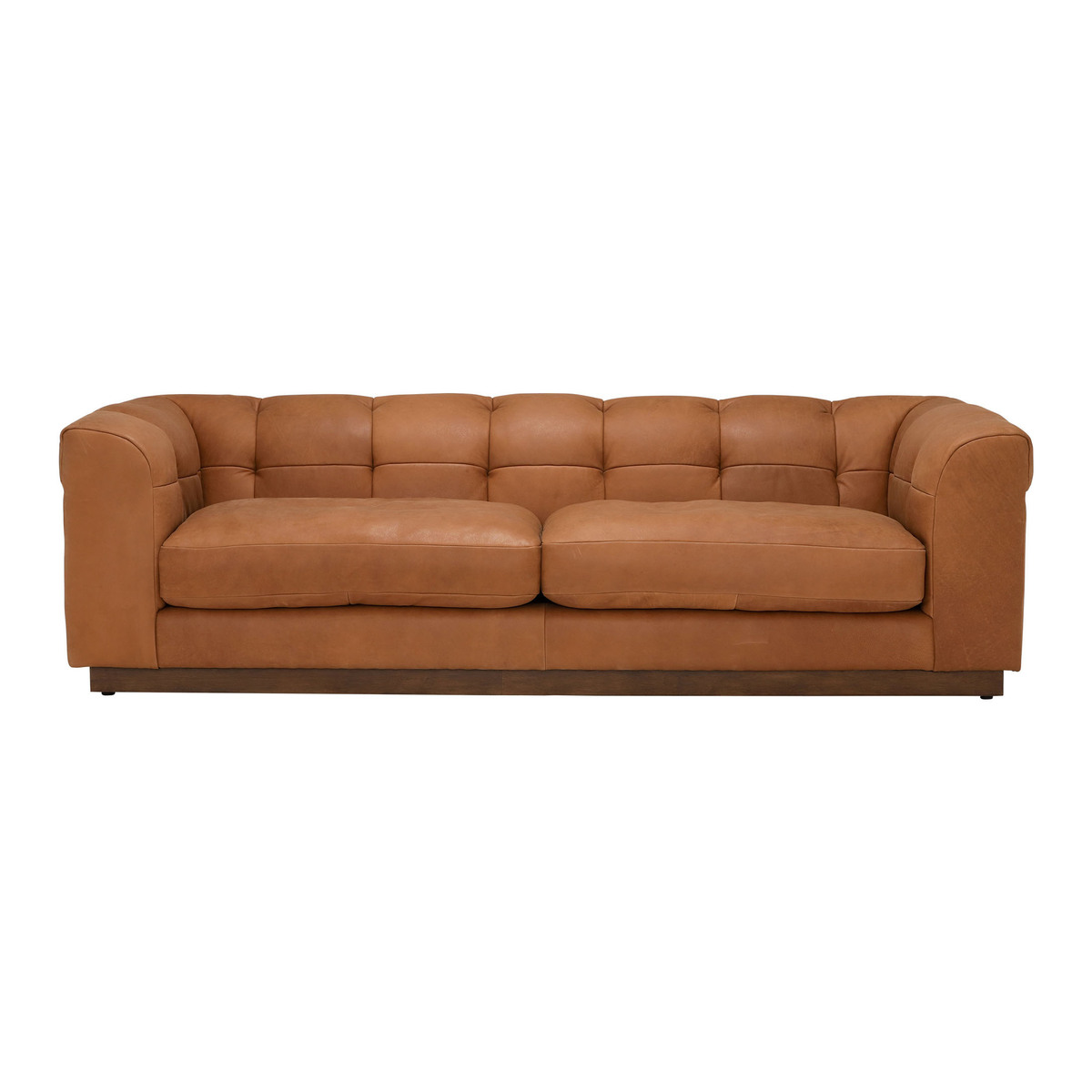 Whitman Split Frame 4 Seater Sofa – image 1