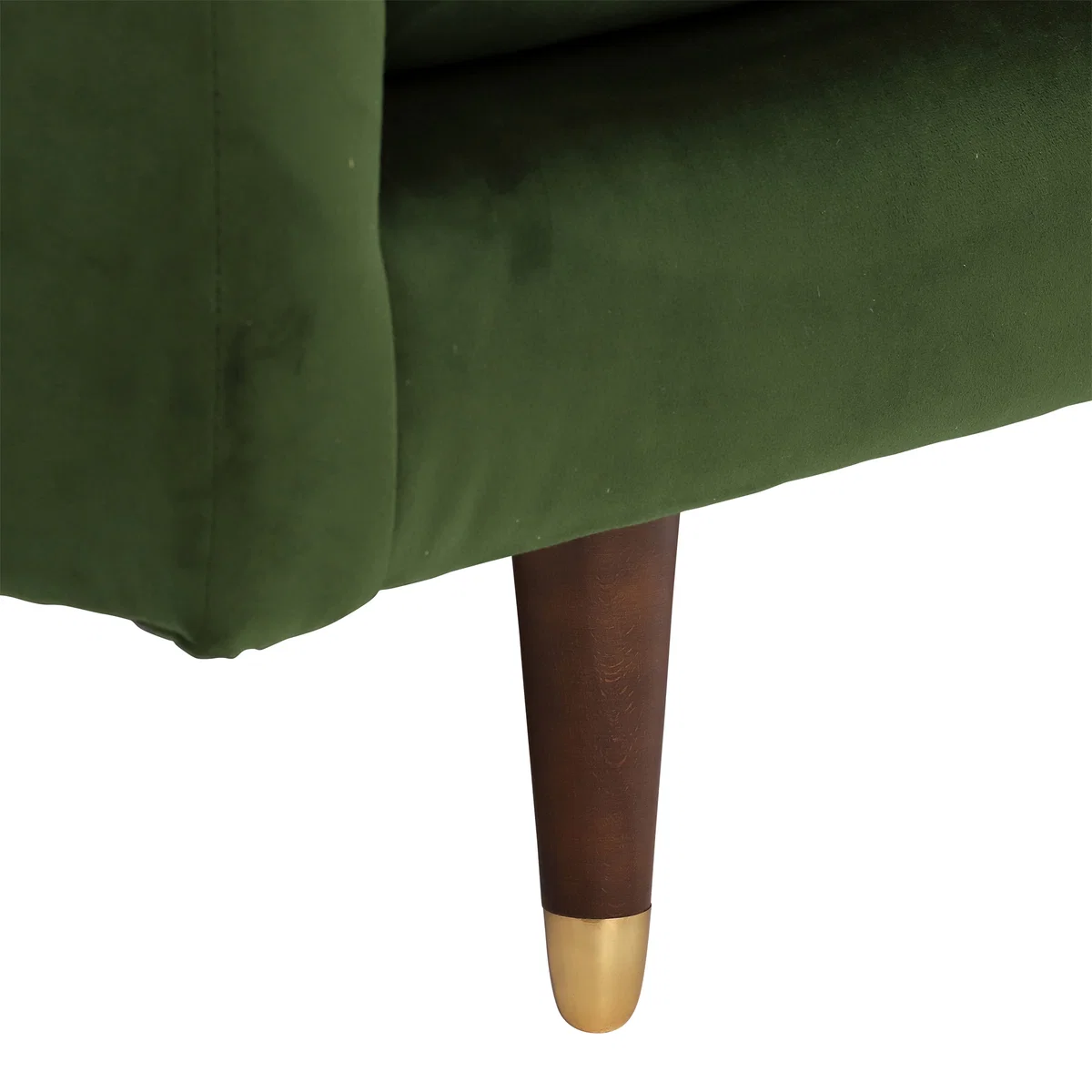 Orla Kiely Mimosa Medium Sofa – image 5