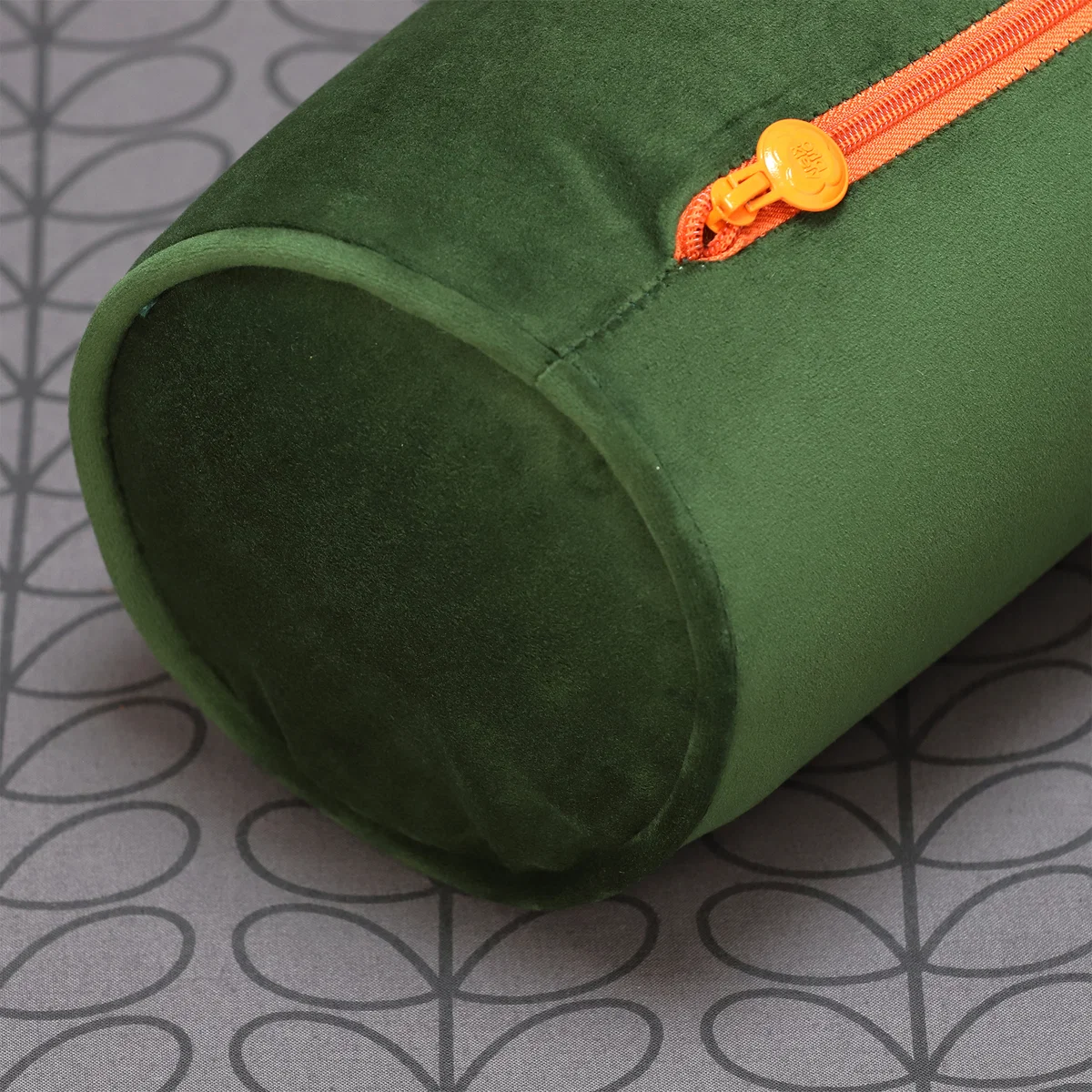 Orla Kiely Mimosa Medium Sofa – image 8