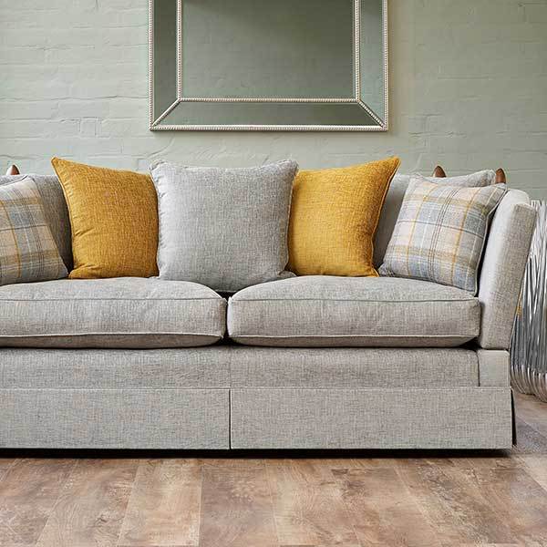 Launceston Sofa – image 2