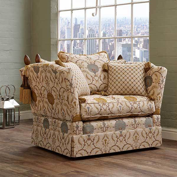 Launceston Sofa – image 3