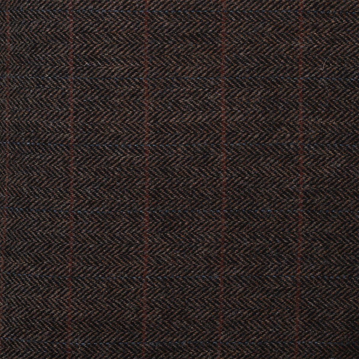 Harris Tweed Bowmore Midi Sofa – image 7